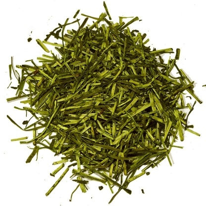 Karigane Kukicha Japanese green tea, organic