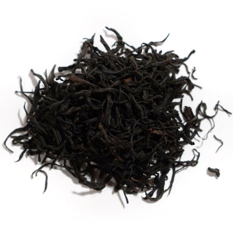 Lapsang Premium red (black) tea