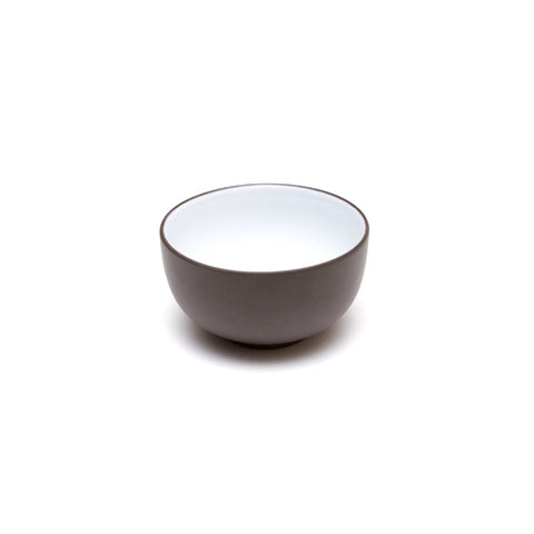 Classic Cha Bei cup, 20ml
