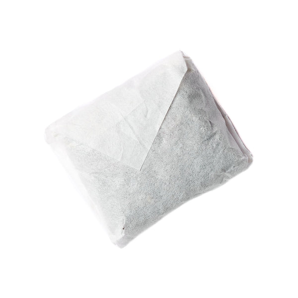 Vanandatud Wuyi valge tee