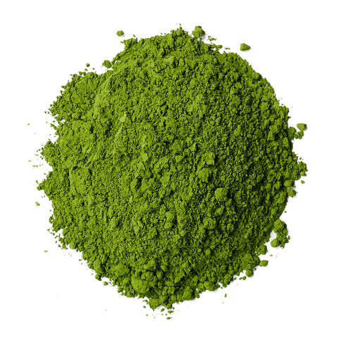 Matcha Aichi, 30g pack, organic