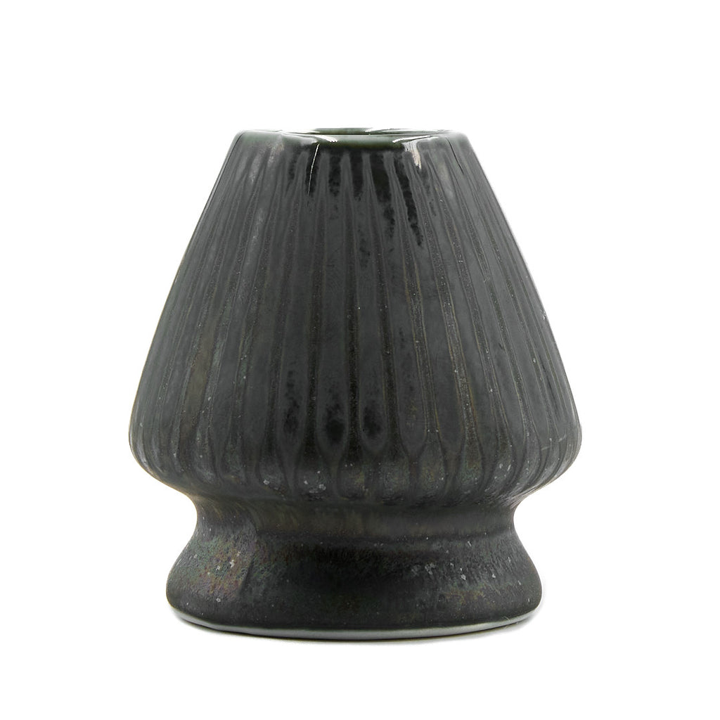 Matcha vispli hoidja 