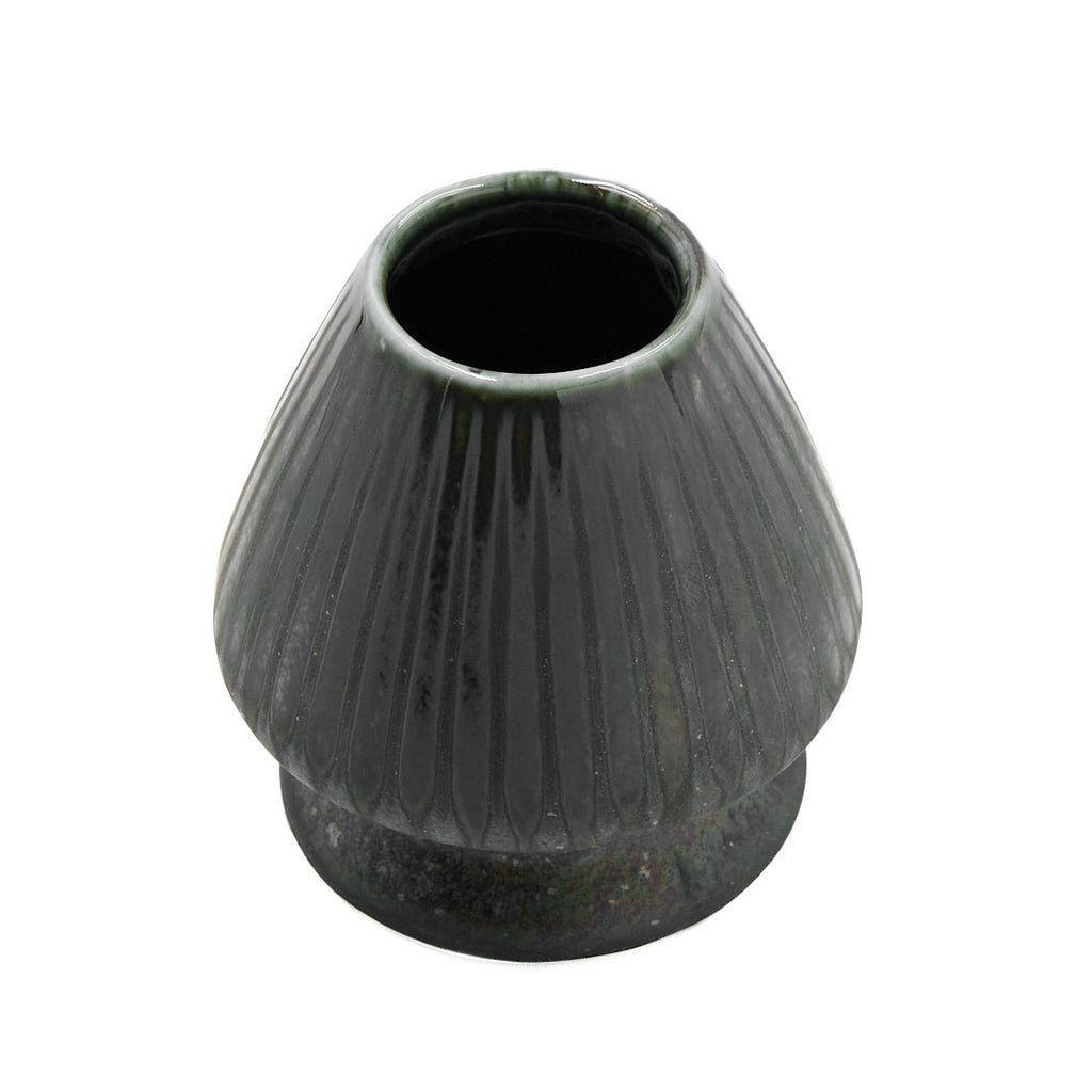 Matcha vispli hoidja 