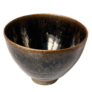 Tenmoku matcha kauss, Kou Shan Shou