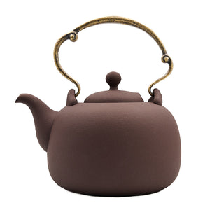 Veekatel "Cloud Kettle"