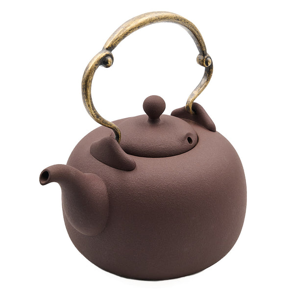 Veekatel "Cloud Kettle"