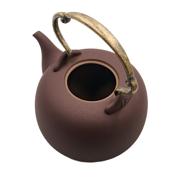 Veekatel "Cloud Kettle"