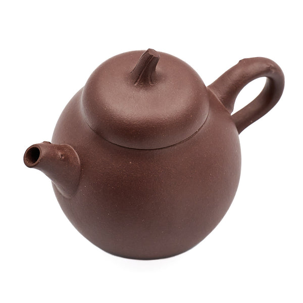 Zini Yixing pot