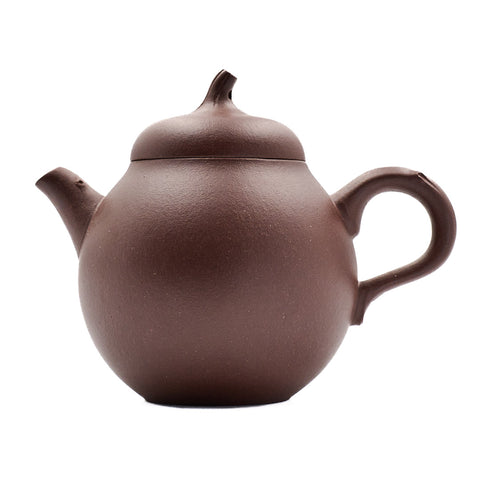 Zini Yixing pot