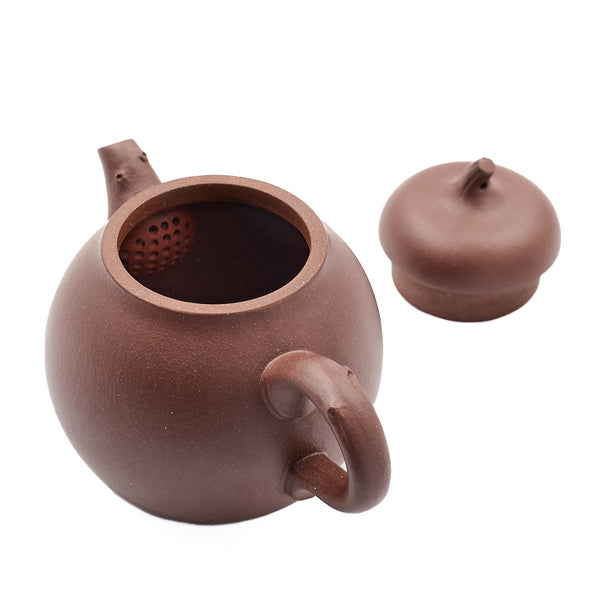 Zini Yixing pot