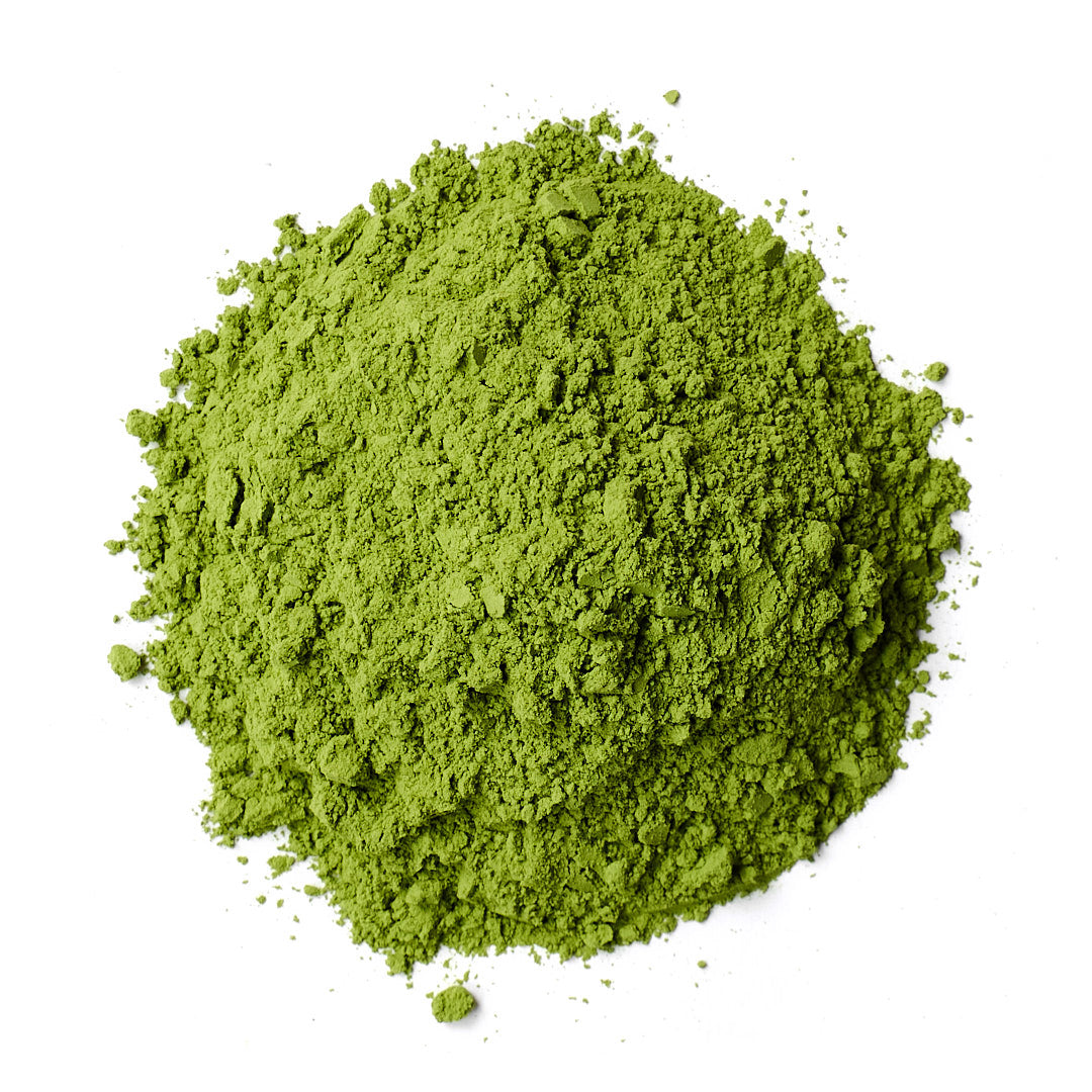 Matcha Ikigai, 30 g pakk, ÖKO – Chado teepood