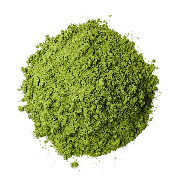Matcha Ikigai, 30 g pakk, ÖKO -15%