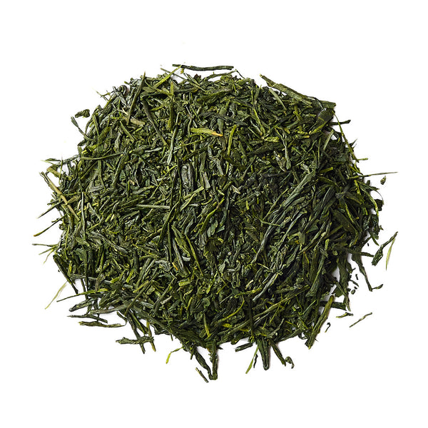 Shincha Sae Midori