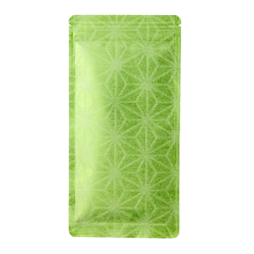 Shincha Sae Midori