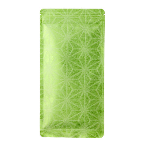 Shincha Sae Midori