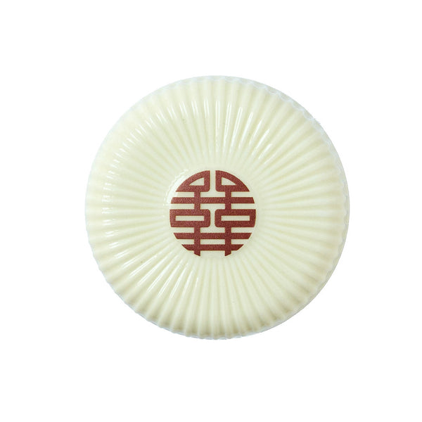 Master's Collection: 1970's "Struck by God" Liu Bao