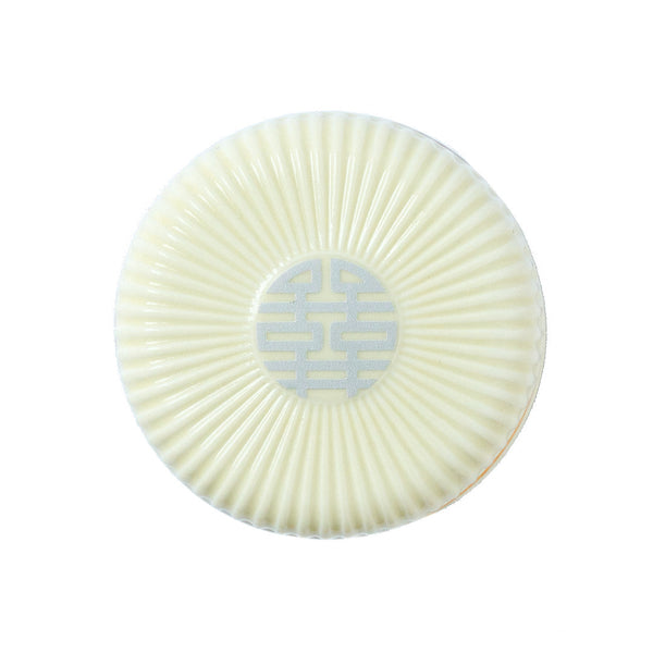 Master's Collection: 1970's Ancient Library sheng puerh