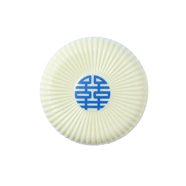 Master's Collection: 1990's Jin Gua Gong shou puerh