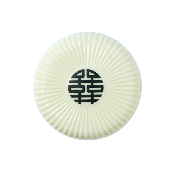 Master's Collection: Late 1980's Big Leaf shou puerh