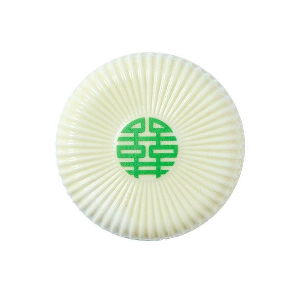 Master's Collection: 1980's Downpour shou puerh