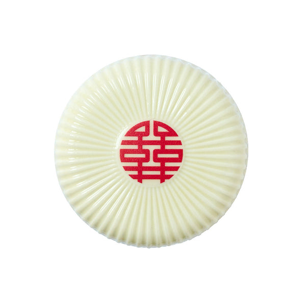 Master's Collection: 2000 Yichang Hao sheng puerh