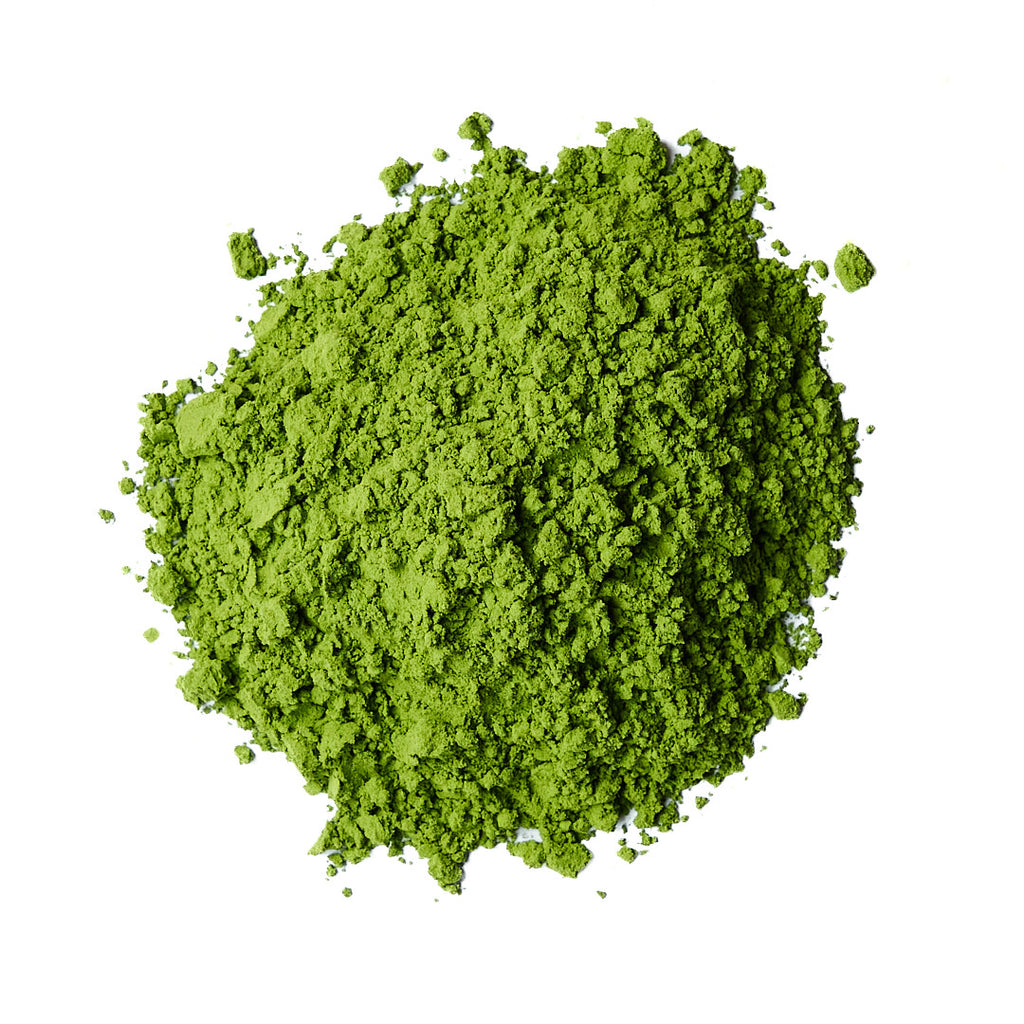 Matcha Kanso, 30g pakk, ÖKO