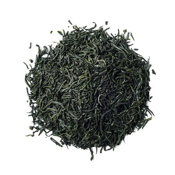 Nagasaki Competition Grade Tamaryokucha, Jaapani roheline tee