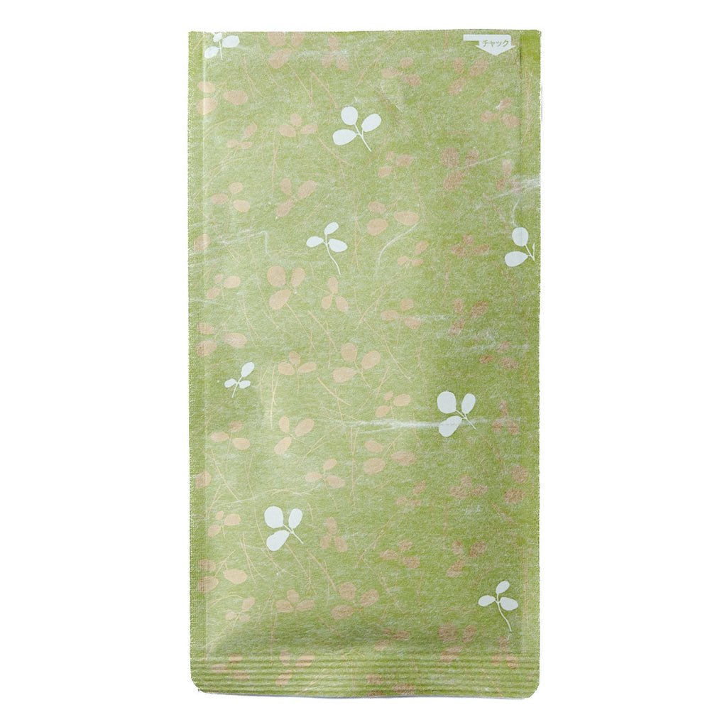 Nagasaki Competition Grade Tamaryokucha, Jaapani roheline tee