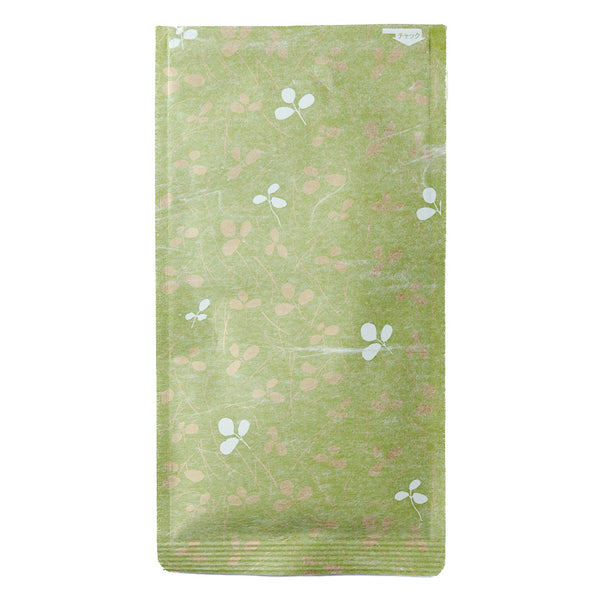 Nagasaki Competition Grade Tamaryokucha, Jaapani roheline tee