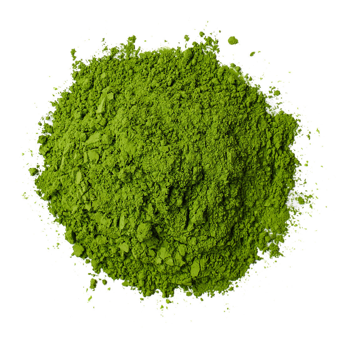 Matcha Shibui, 30g pakk, ÖKO