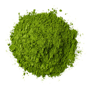 Matcha Shibui, 30g pakk, ÖKO