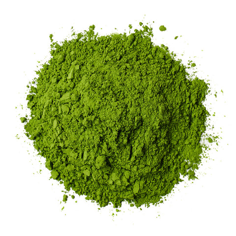 Matcha Shibui, 30g pakk, ÖKO