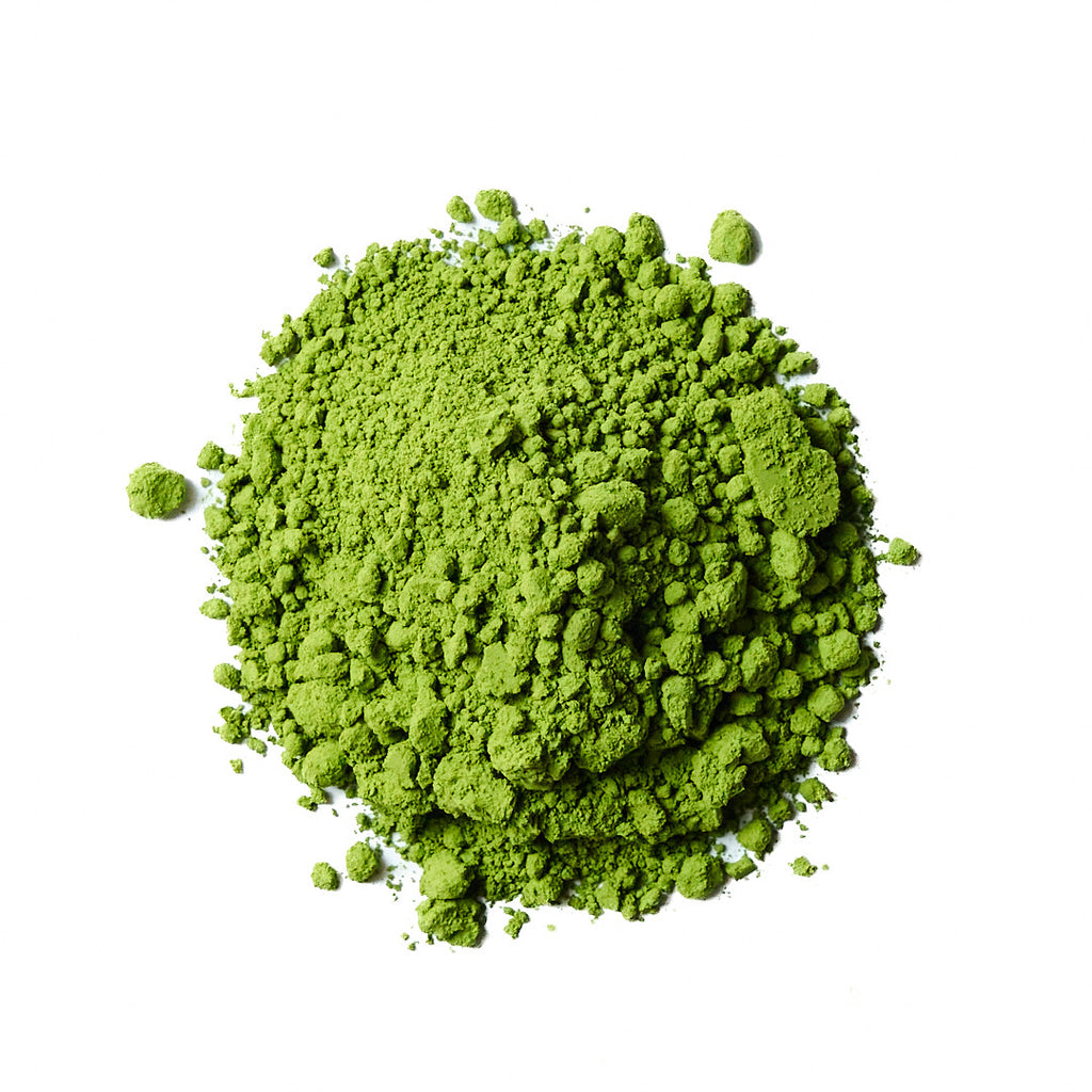 Matcha Shizen, 30g pakk, ÖKO