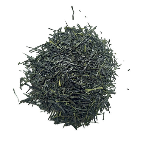 Shincha Yabukita Competition, ÖKO, Jaapani roheline tee, 50g pakk