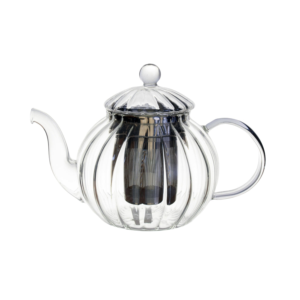 Klaaskann Lavea, 800ml