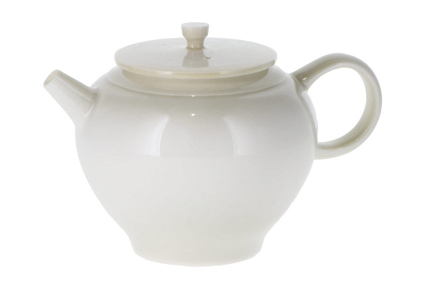 Portselankann "Minho", 150ml