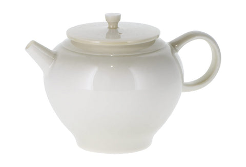 Portselankann "Minho", 150ml