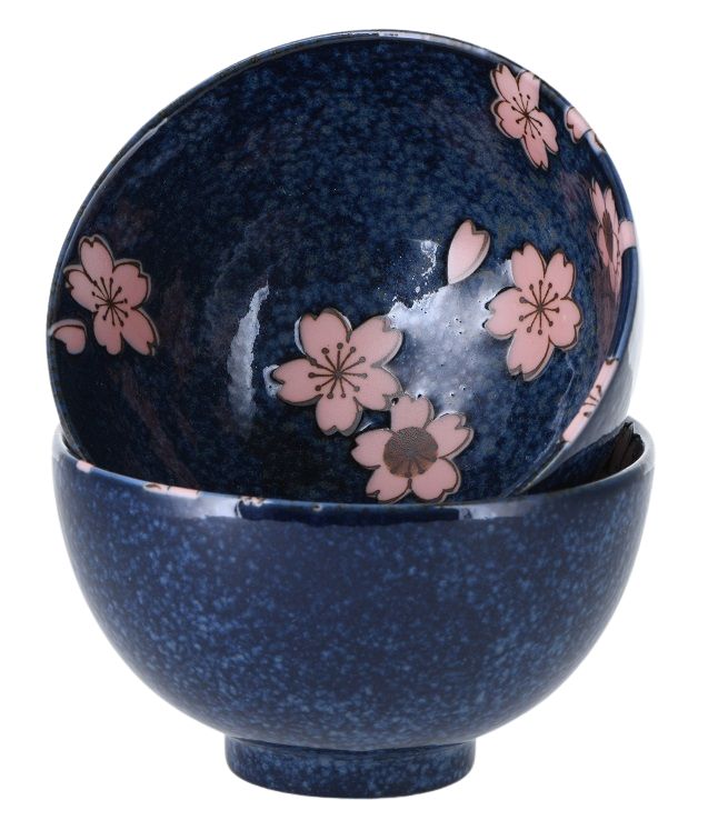 Teekauss Momoka, 200ml