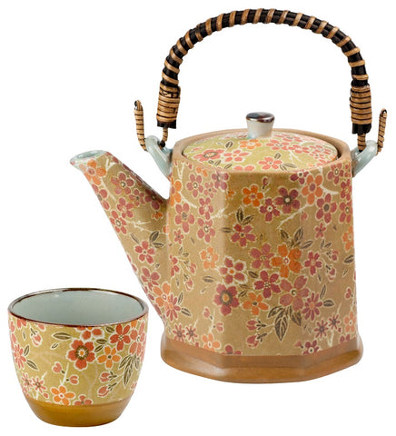 Teenõude komplekt "Naamika"