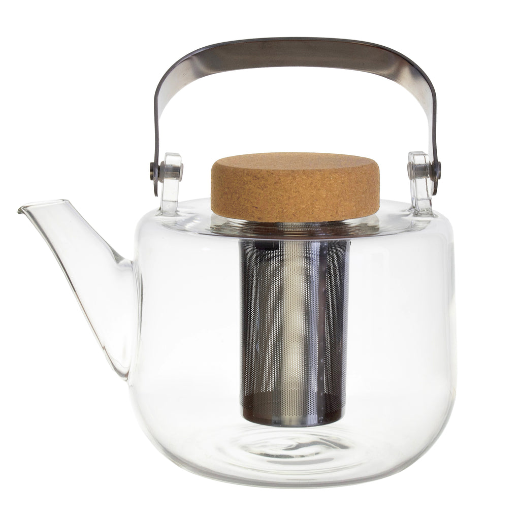 Klaaskann Wencke, 1,2L