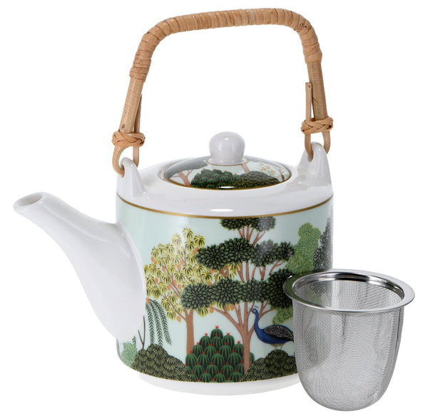 Teenõude komplekt "Woodland"