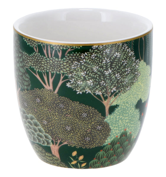 Teenõude komplekt "Woodland"