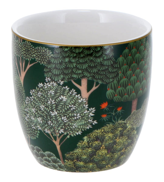 Teenõude komplekt "Woodland"