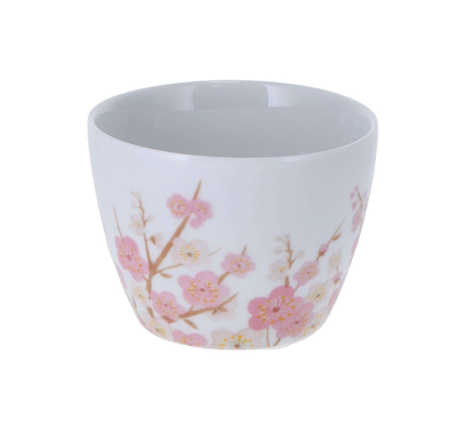 Tass "Yoshino", 160ml