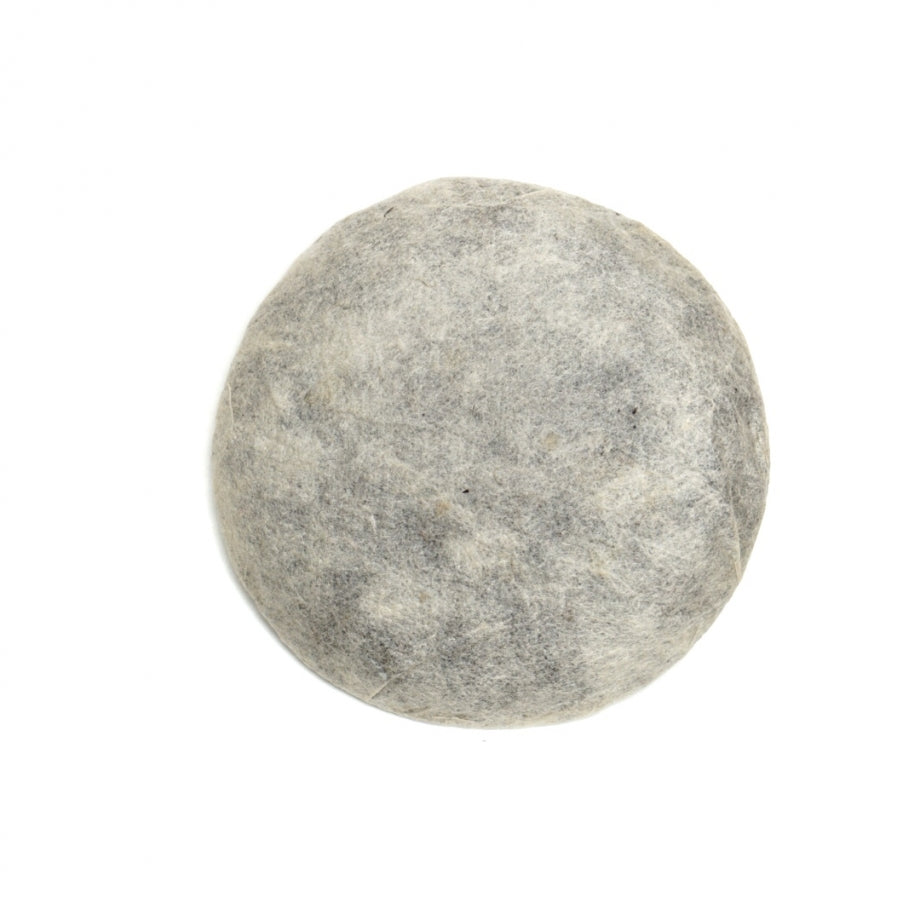 2021 Menghai Old-Growth Microbatch shou puerh