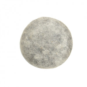 2021 Menghai Old-Growth Microbatch shou puerh