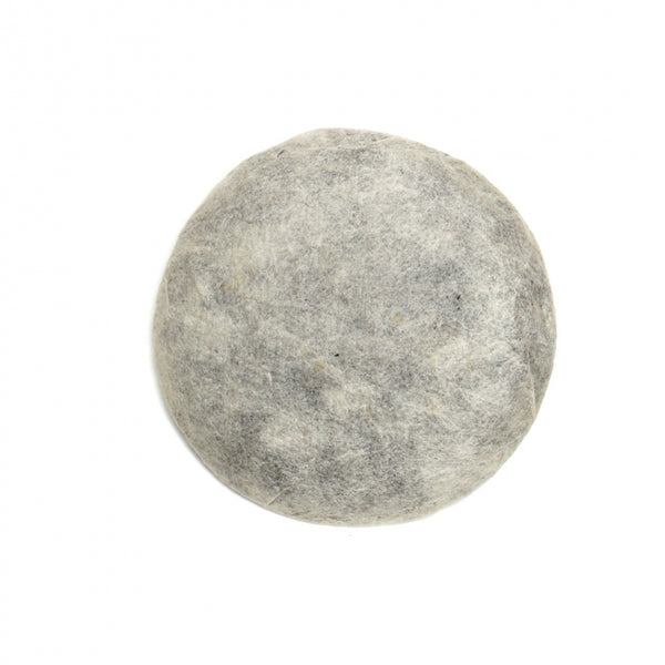 2021 Menghai Old-Growth Microbatch shou puerh