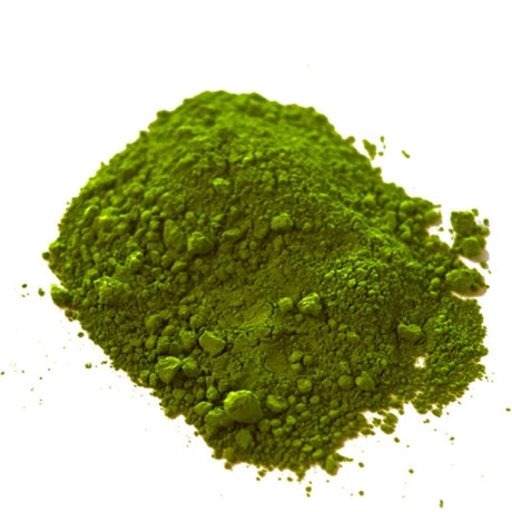 Matcha Doki Doki, 30g pack, organic