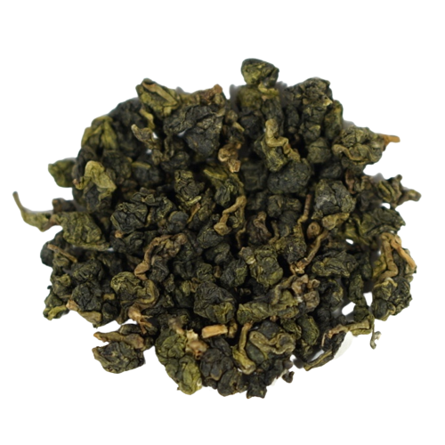 Everspring oolong
