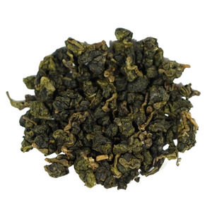 Everspring oolong